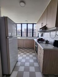 Arthur Mansions (D15), Condominium #553535101